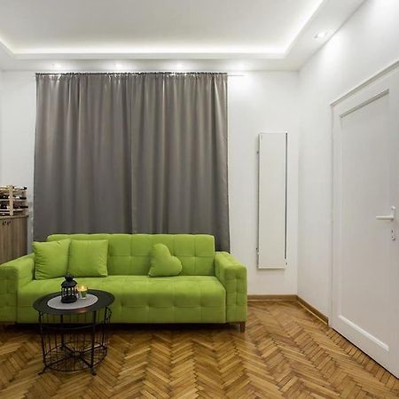 Hedonist-Belgrade Central Nest Екстериор снимка