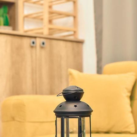 Hedonist-Belgrade Central Nest Екстериор снимка