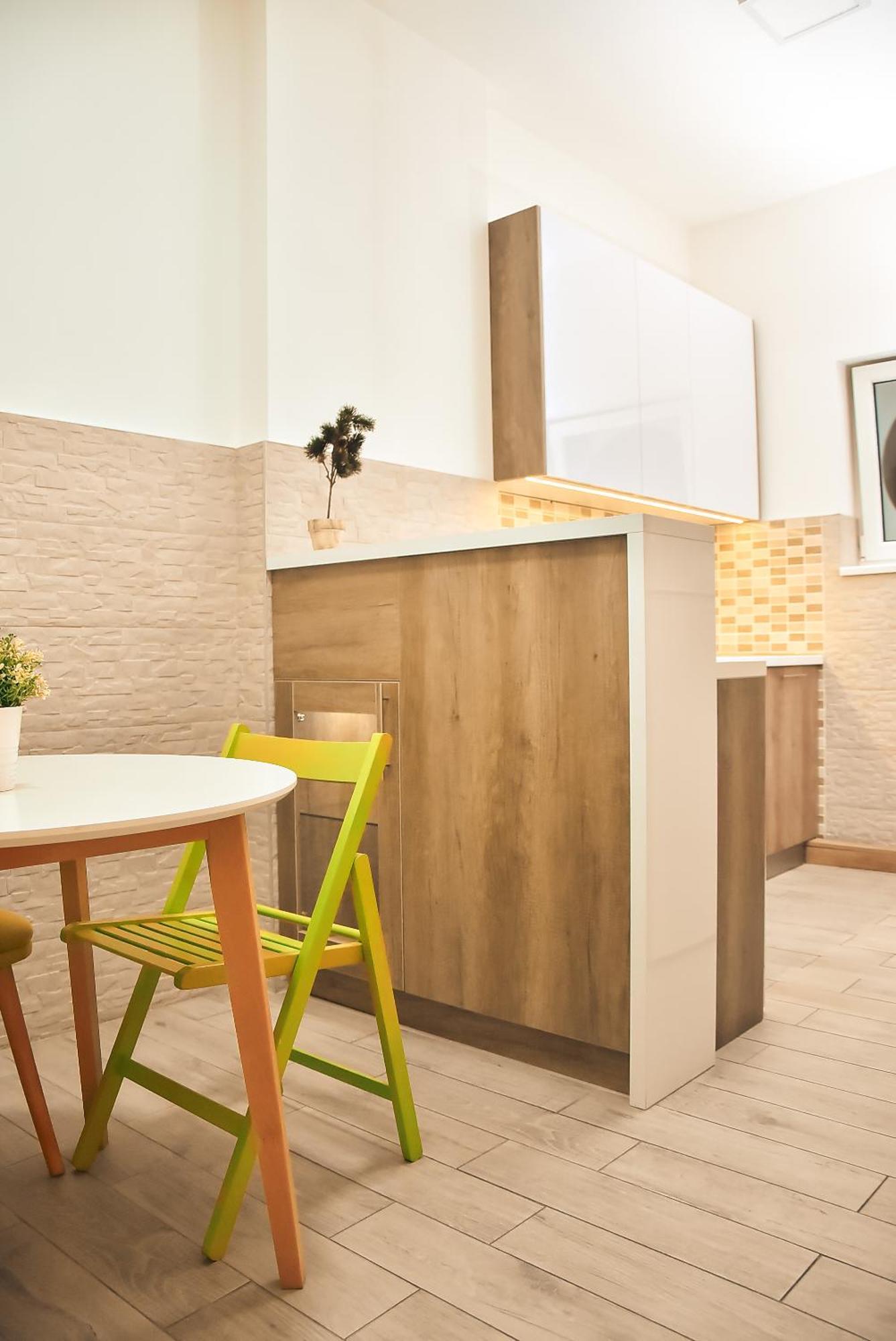 Hedonist-Belgrade Central Nest Екстериор снимка
