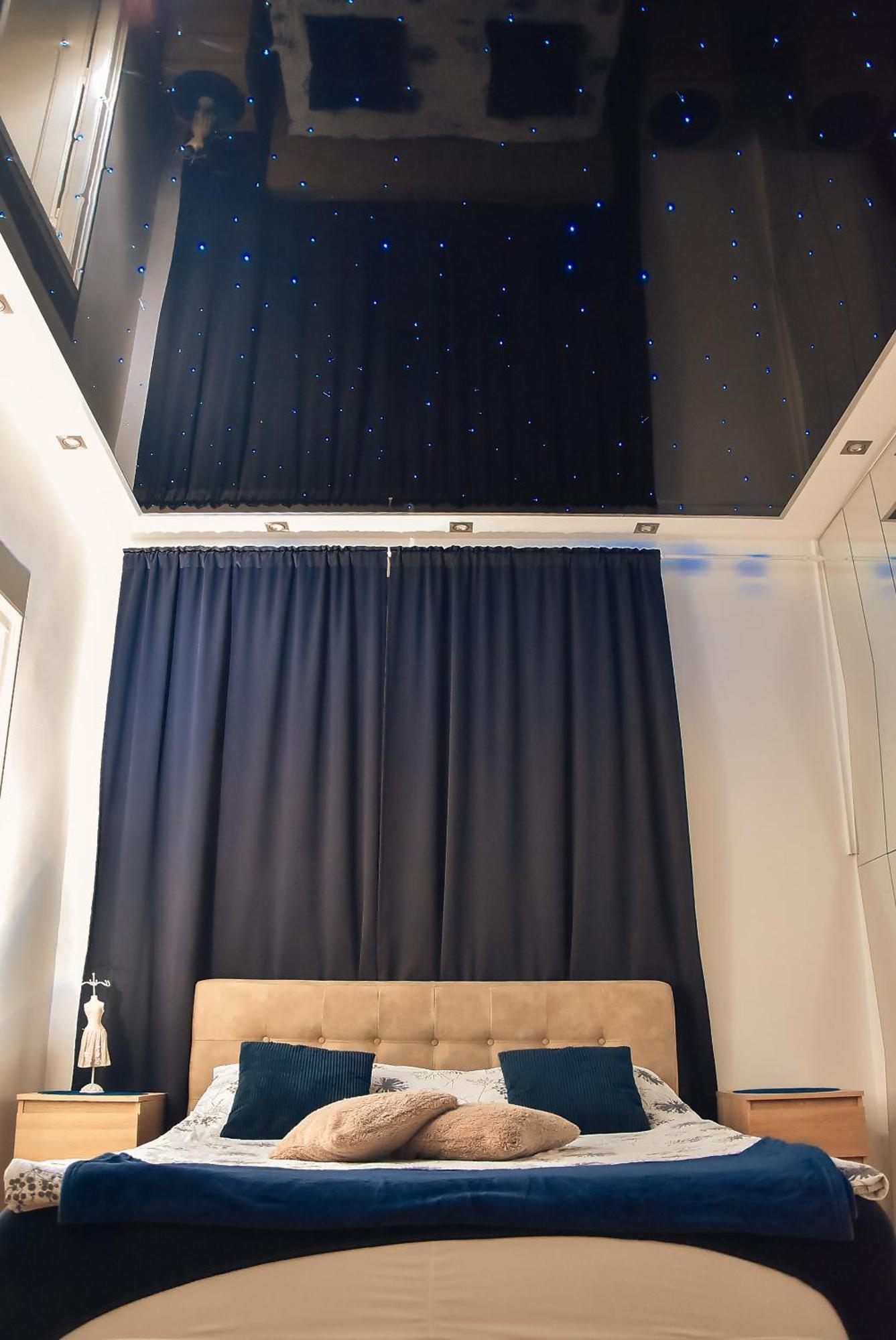 Hedonist-Belgrade Central Nest Екстериор снимка
