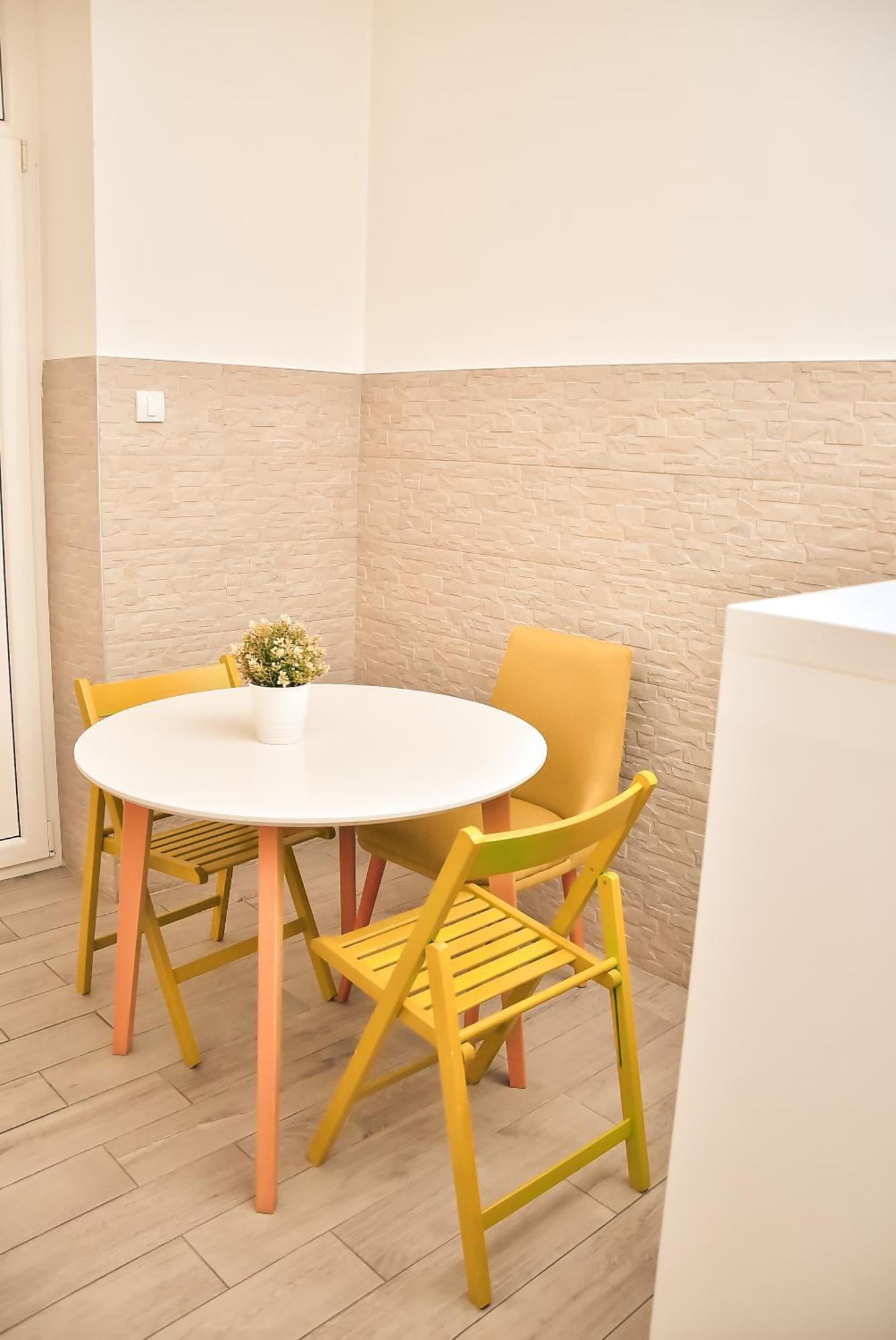 Hedonist-Belgrade Central Nest Екстериор снимка